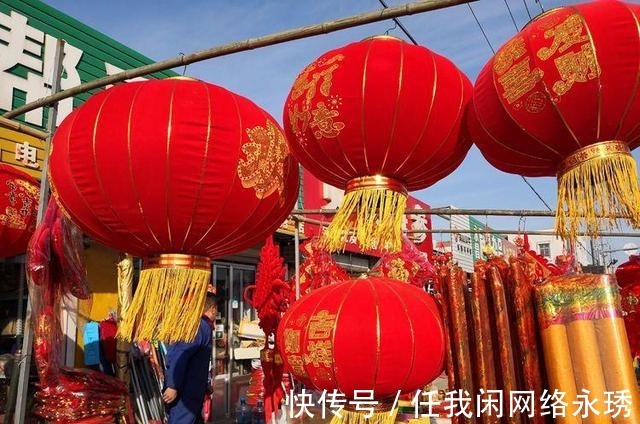 乐多#寒冬居家感吟,祈福人间皆安(诗八首)