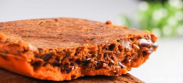 麻鲜|一顿酒肉换来麻鲜口味火锅底料之中香料配置的秘密,值得收藏