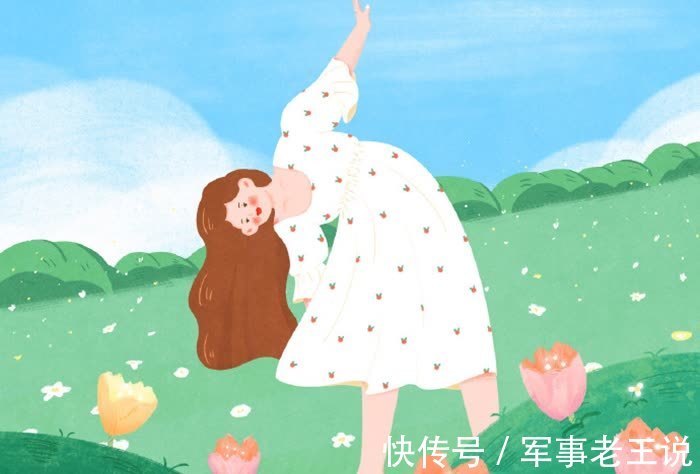 坐月子|儿媳流产后坐月子,婆婆劝她别吃冷饮遭埋怨,亲家知道后很生气