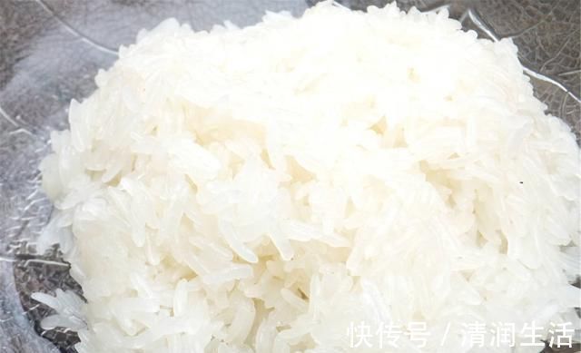 升糖|糖尿病的“对手”公布,坚持泡水喝,平稳血糖,小糖人或知难而退