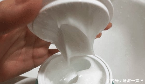 补水|屈臣氏38元“贱卖”兰蔻粉水,这下该雅诗兰黛慌了!