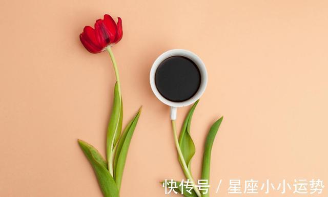 甜蜜蜜|未来2个月,缘分桃花开始绽放璀璨,完美爱情的3大生肖