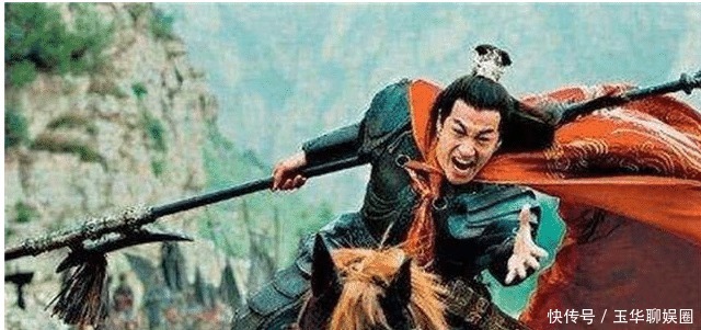 古代|古代打仗为何要系披风难道在“耍帅”其作用堪称保命“神器”