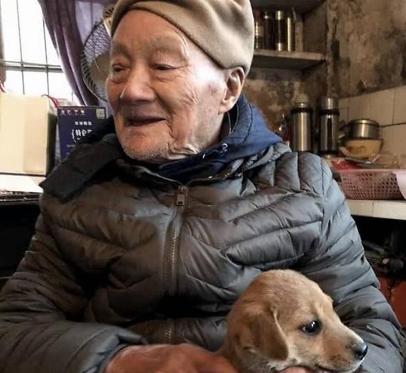 日本|98岁抗战老兵一生未娶,难忘75年前日本女友,希望死前能再见一面