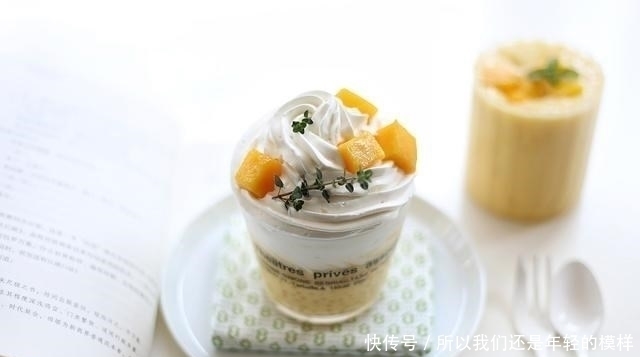 在家也能做出好喝又好看的饮品,成本虽然不便宜,但味道值