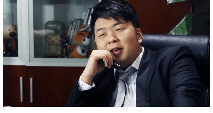 快乐大本营|《快本》的天要变?何炅或退居二线,杜海涛上位成芒果台新宠?