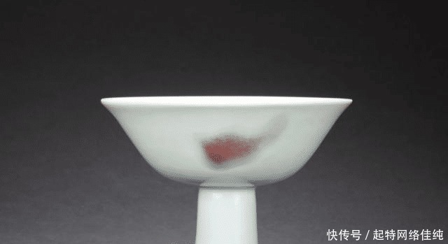 悲剧|马未都:我捡漏了个釉里红,现在肠子都悔青了,最后以悲剧收尾!