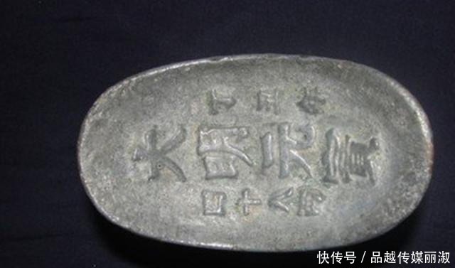 朱元璋|朱元璋算错两道数学题，为大明王朝埋下地雷，崇祯帝：我能怎么办