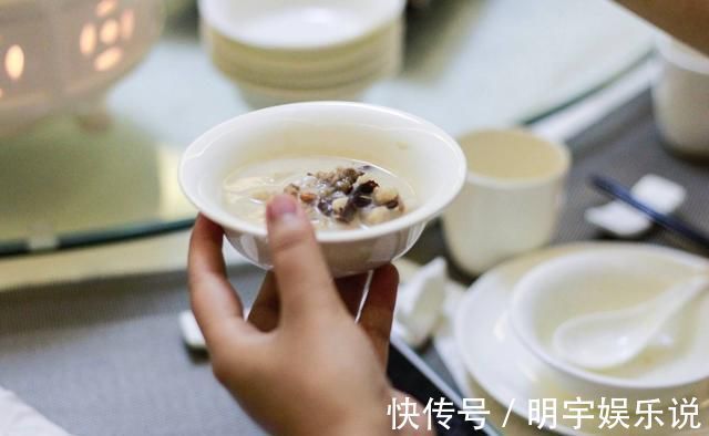 养女|养女有“四忌”,养儿有“三忌”,家长避开了,孩子将来更有出息