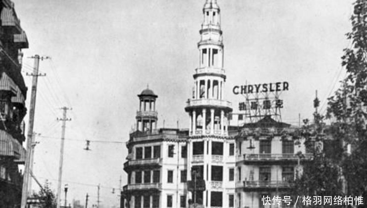 中国|清朝的经商奇才,借钱不花全放盒子里,靠此成中国西药业先驱