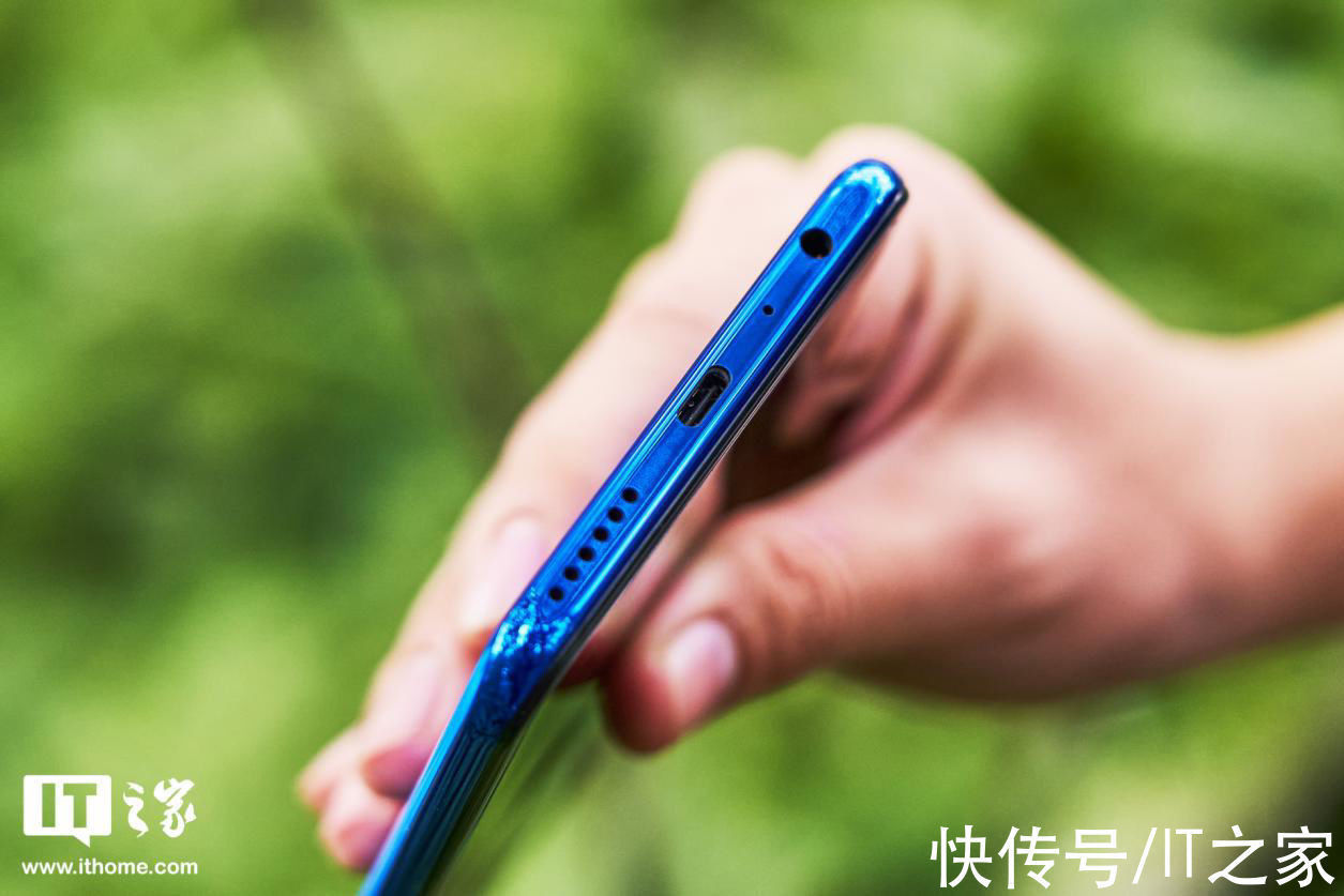 x30|荣耀 X30 Max 体验：2021 年，这样“MAX”的手机不多了