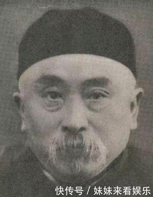 预言|晚清名医预言1951年的世界,鲁迅斥其胡说八道,如今预言全部成真