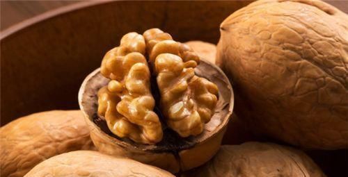 此物|女性不想显老,多食此物,补气养血,排毒养颜,爱美女性记得吃