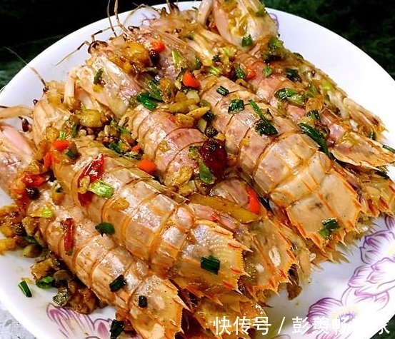 氨基酸|促进骨骼发育蛋白丰富，椒香美味一口一个，孩子都爱吃的开胃美菜