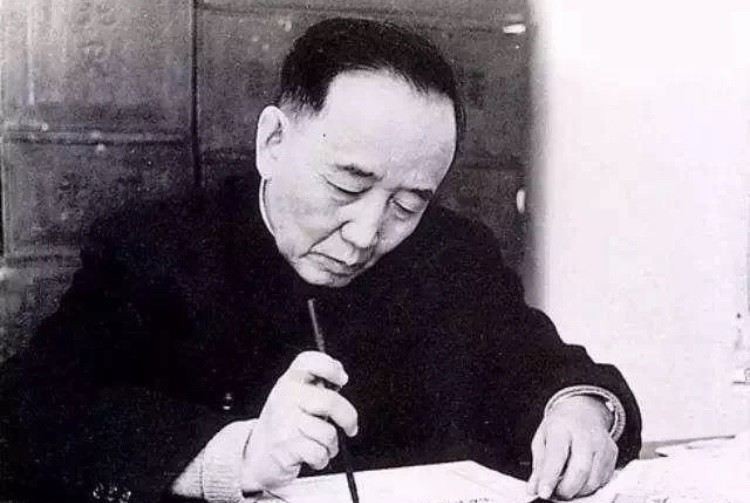 子女|郭沫若有几个子女,结局如何?