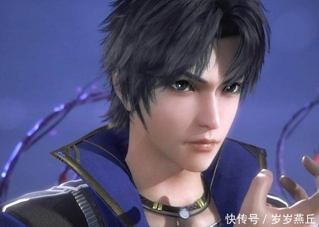 地位|斗罗大陆神界最特殊的几位一级神,地位和战斗力远超神王