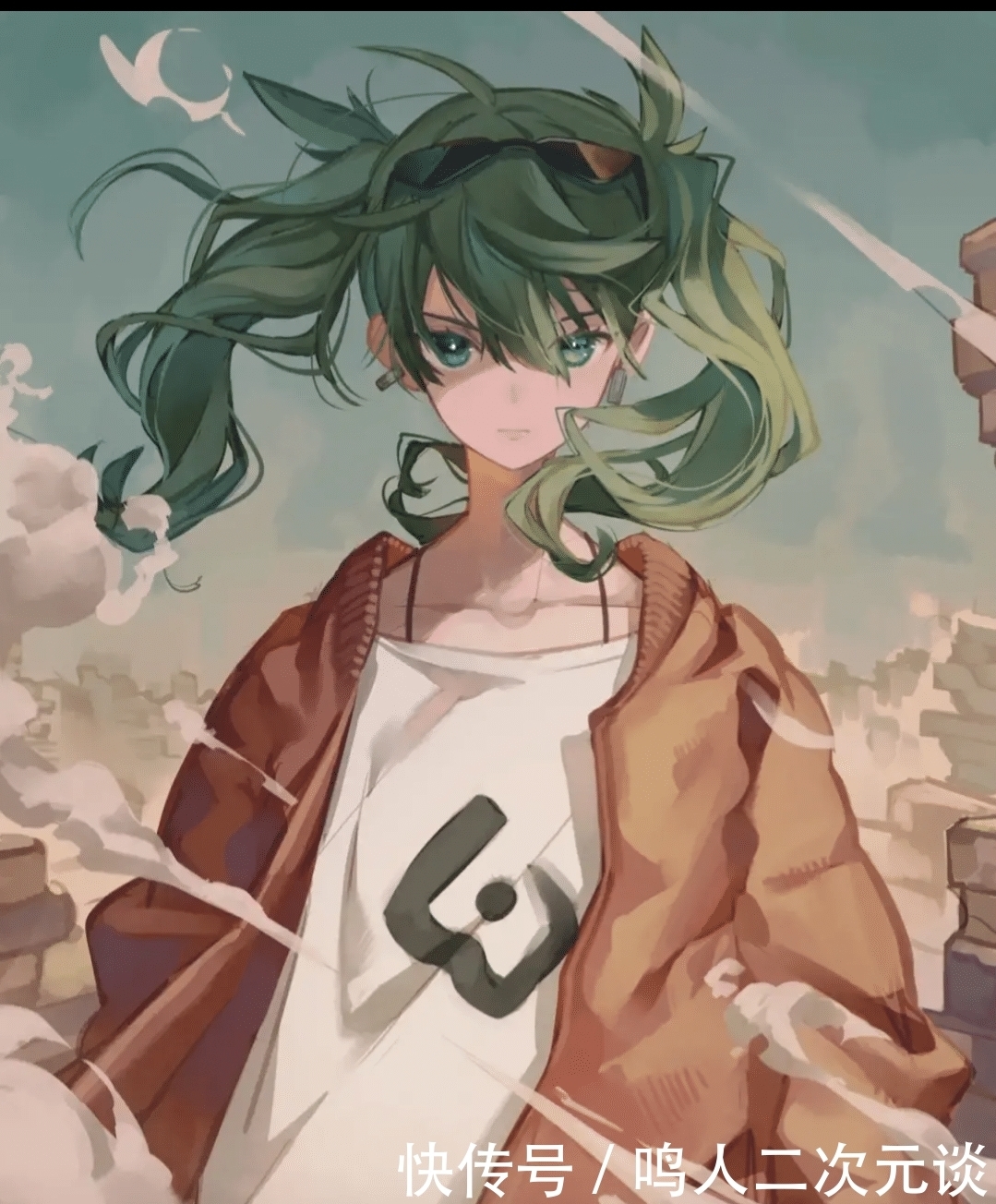 终极斗罗:第二十八册,龙马星系即将成为神星,斗罗星系遭受厄难