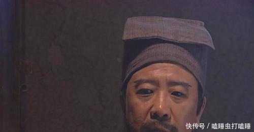 梁山|盘点击杀过半梁山好汉的方腊八天王,以及他们所斩杀的梁山好汉!