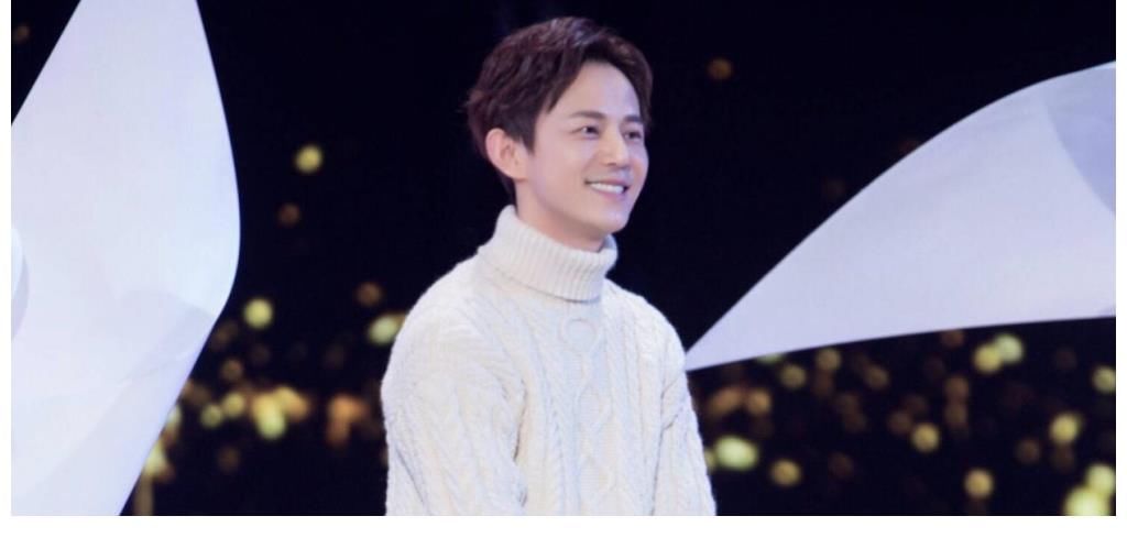 看到谢娜和吴昕,何炅宽心了,可李维嘉和杜海涛又该去哪呢?