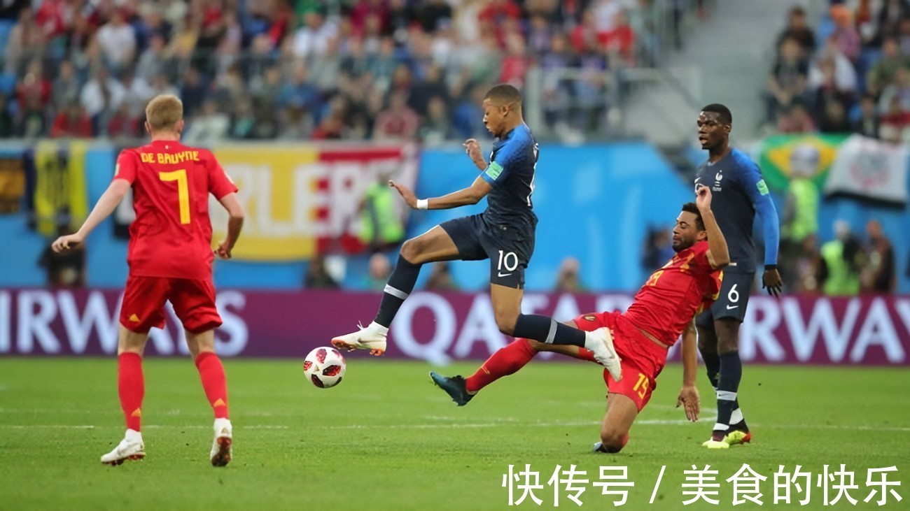 国足|中国足球为什么这么弱?国足不行:中国压根没几个人踢球