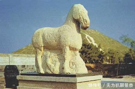 封狼居胥|为何封狼居胥会让中国将领魂牵梦绕?中国史上最辉煌一战