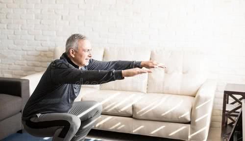 肾脏|经常在家便秘了，不想用开塞露怎么办？3个调理办法通便效果好