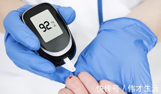 专家|糖尿病疫苗来了,所有患者都能打么看看专家怎么说