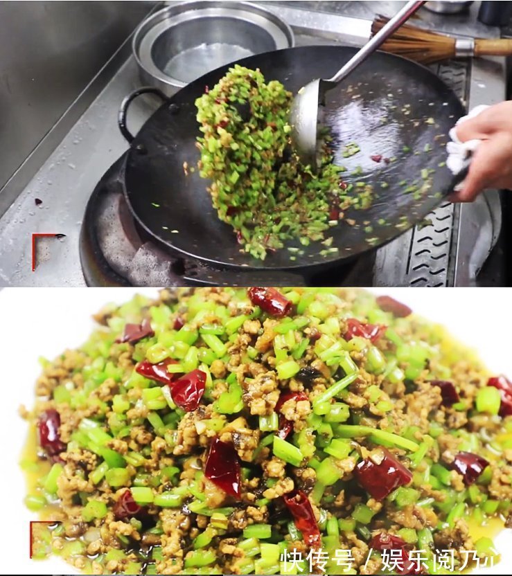 蔬菜|便秘多吃这7种蔬菜,被称“肠道清洁工”,含大量纤维,冬季常吃