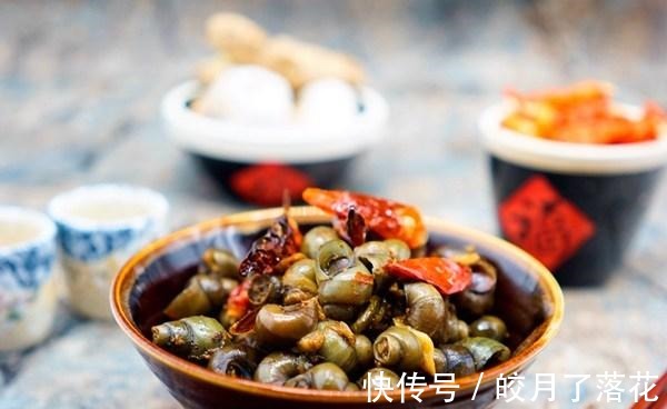 肉肥膏|中秋前后，碰到这食材从不手软，5块钱1斤，又鲜又肥，炒着吃特香！