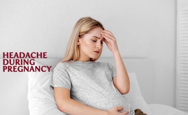 孕期|孕期出现腰痛要怎么办？4个方法不妨用起来，帮助缓解