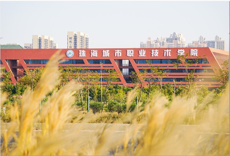 t0199820a00070264a2.jpg?size=737x501