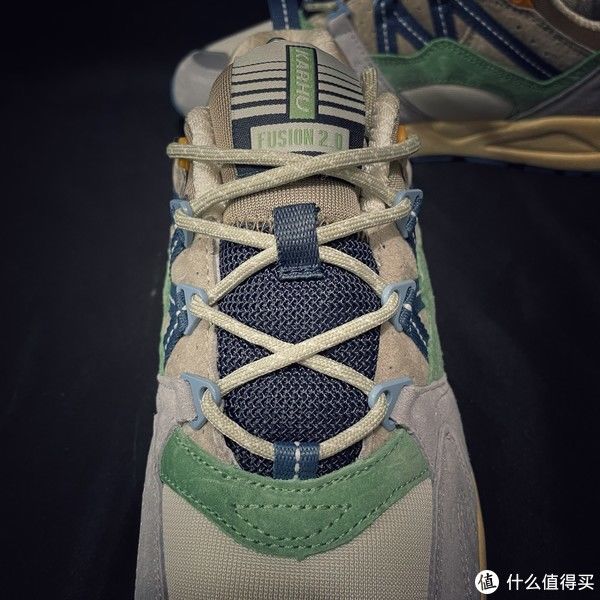 鞋盒 Sneaker 篇一百四十二：Karhu、Saucony、New Balance分享