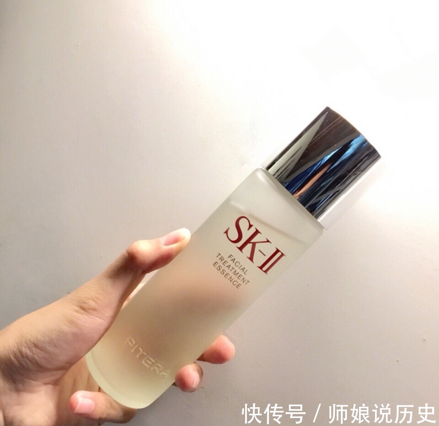 护肤成分 20岁的你,必须要知道的护肤成分功能,才能避免护肤品用错!