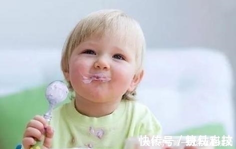 身高|孩子身高发育期到了却没把握好,孩子错过黄金期,家长还懵然不知