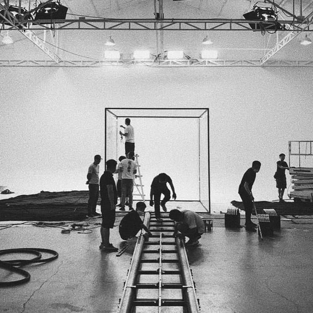  我们的秘密基地，王源2020年的ins汇总