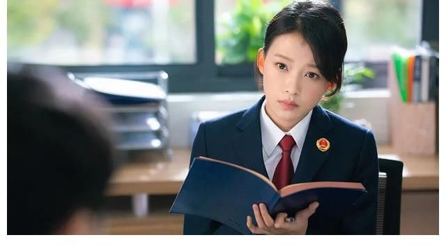 你好检察官|行业剧又有重要探索——《你好检察官》真实呈现神秘检察官群体