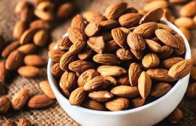 排毒养颜|爱美女性要多吃的食物，排毒养颜，美容抗衰，面色红润