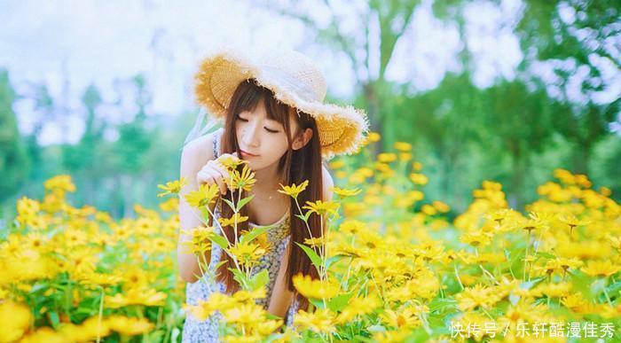 起爆剂|在一起,双方会越来越优秀的4对星座组合