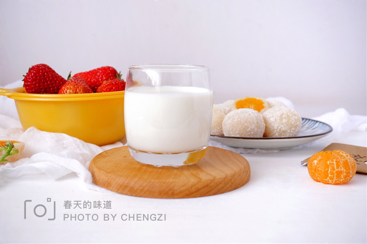 懂行人买牛奶,无论贵贱,认准包装上“3行字”,买到健康好牛奶