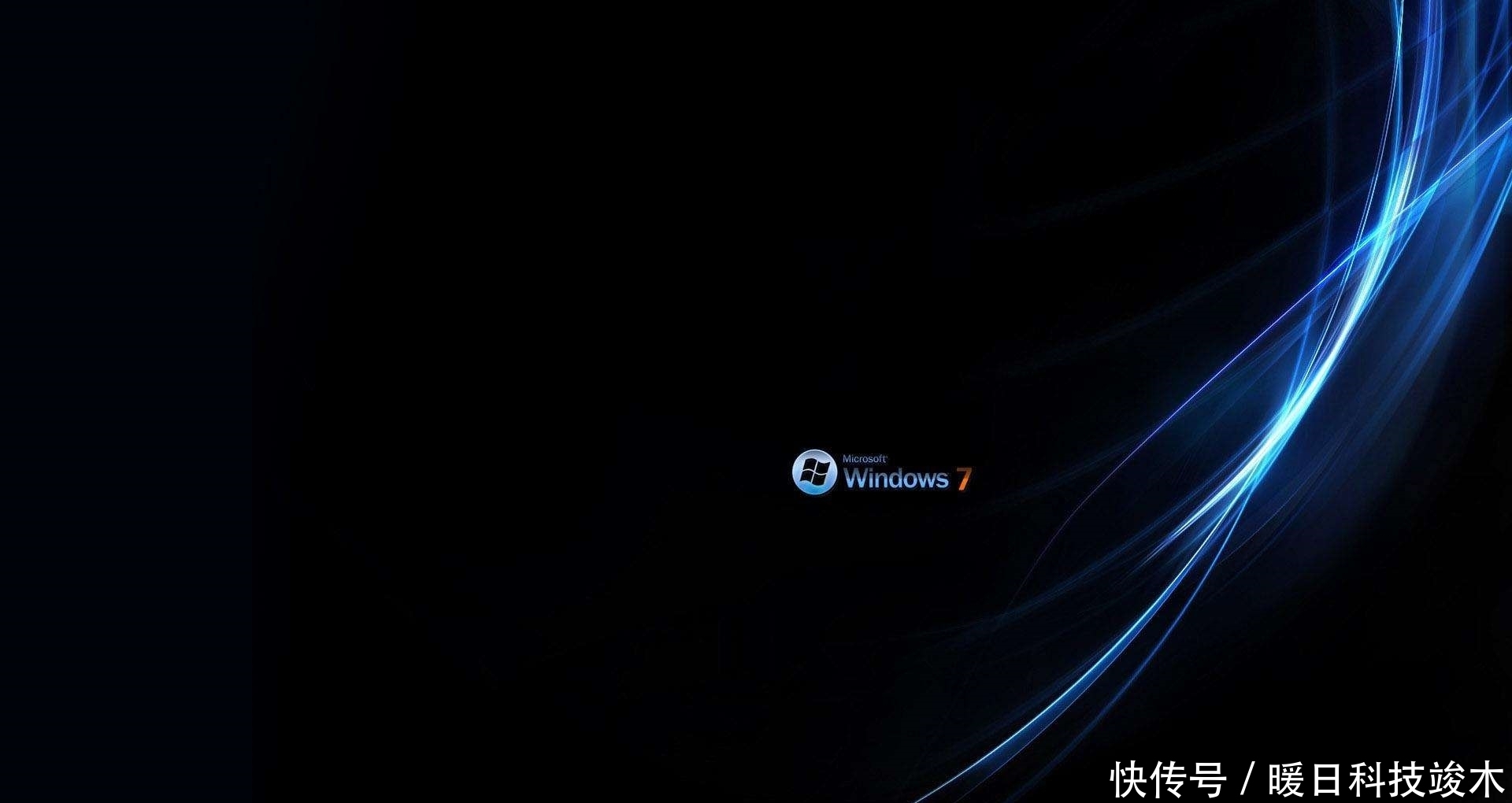 Windows|美国要是禁用Windows系统怎么办,国人会换系统用吗?