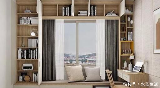 电视柜|玄关柜、餐边柜、电视柜装修时这4点不注意,住得越久越糟心