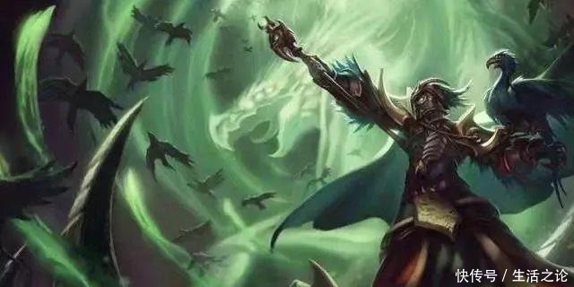 5本气运争霸流小说,主角霸占整个世界气运,翻云覆雨,横扫三界