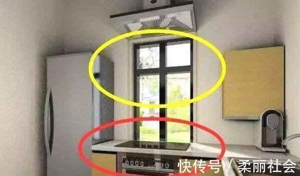 双盆|厨房这18条装修经验，非常重要，一不小心容易装错！