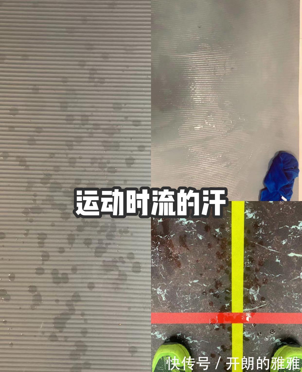 一个月|【一个月减11斤】遵循这套饮食+运动公式,月瘦10斤不是梦!