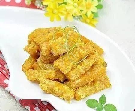 孩子都喜欢吃的10道菜，妈妈再也不用担心孩子只吃零食不吃饭啦！