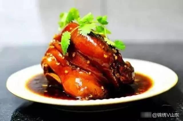 爽口|国庆节将至，分享12道特色菜，提前准备好，喷香爽口，下酒又解馋