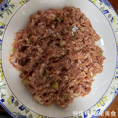 蒸蛋|羊肚菌蒸蛋这样做，营养又美味