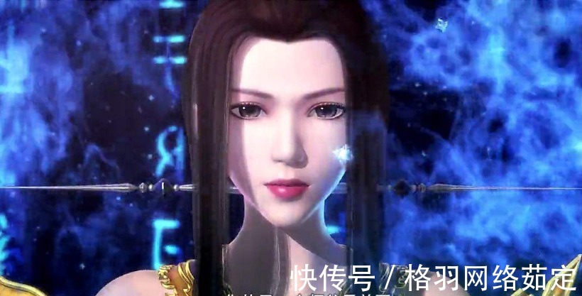 焱妃|秦时明月:韩非到底是谁杀死的,这四个人最可疑,卫庄也忌惮三分