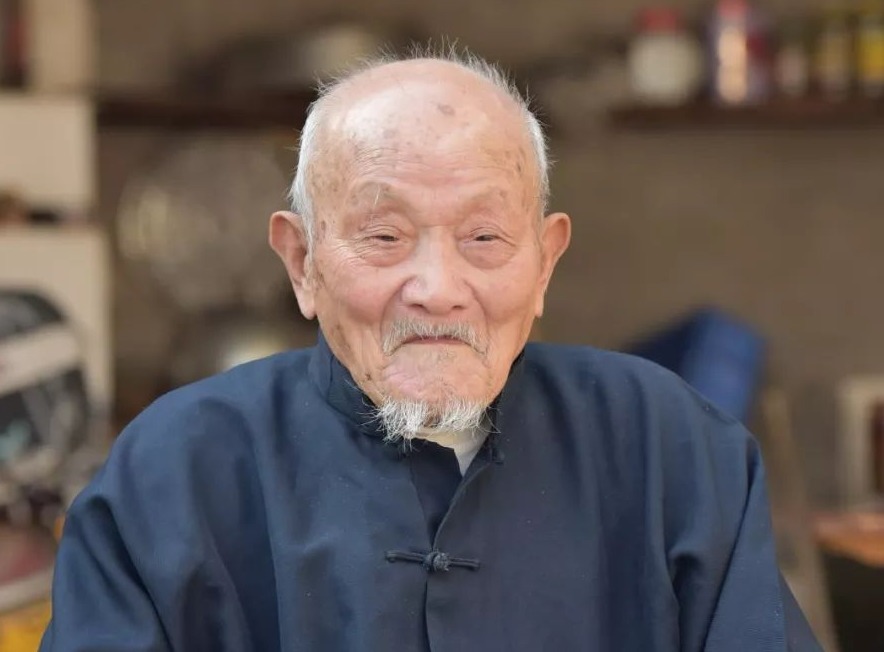 血脂|108岁老人,年轻像60岁,长寿秘诀不是多锻炼,而是这3件事