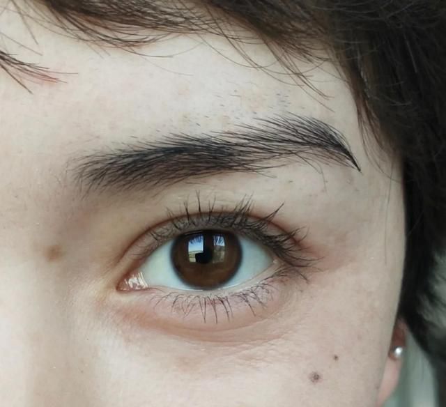 你是“真性皱纹”or“假性皱纹”?从这3点就知道,后者还能拯救